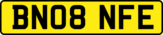 BN08NFE