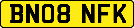 BN08NFK