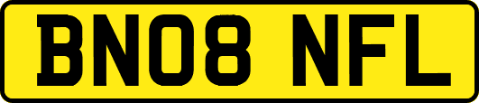 BN08NFL