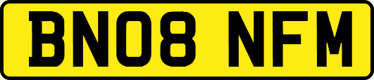 BN08NFM