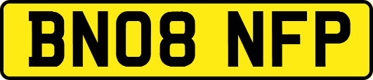 BN08NFP