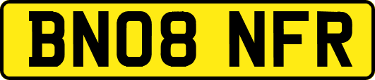 BN08NFR