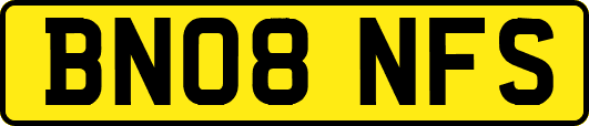 BN08NFS