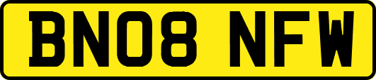 BN08NFW