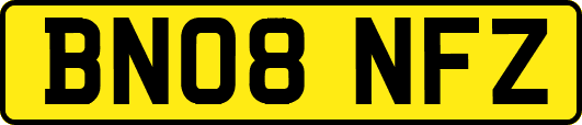 BN08NFZ