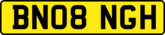 BN08NGH