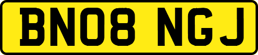 BN08NGJ