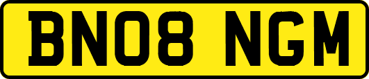 BN08NGM