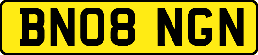 BN08NGN