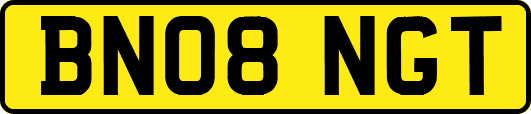 BN08NGT