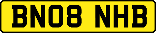 BN08NHB