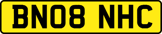 BN08NHC