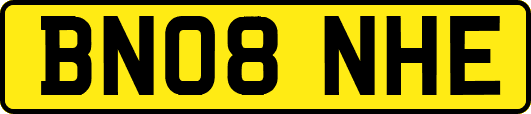 BN08NHE