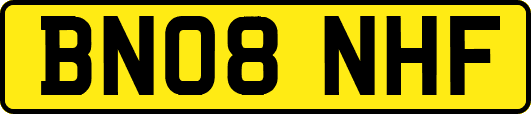 BN08NHF