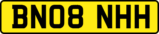 BN08NHH