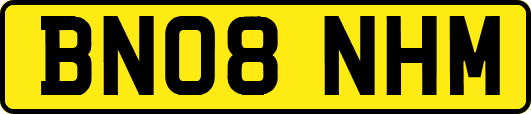 BN08NHM