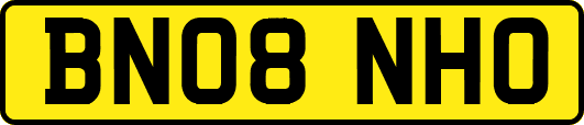 BN08NHO