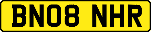 BN08NHR