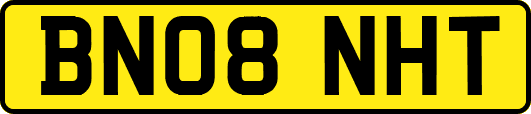 BN08NHT