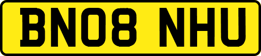BN08NHU
