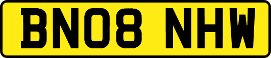 BN08NHW