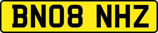 BN08NHZ