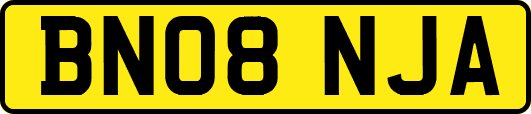 BN08NJA