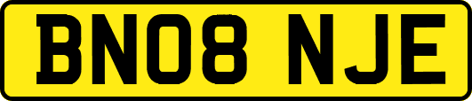 BN08NJE