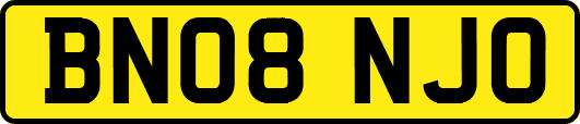 BN08NJO