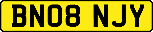 BN08NJY