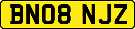 BN08NJZ