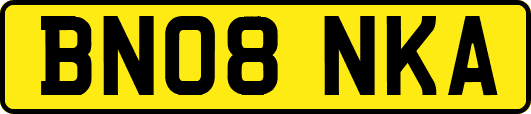 BN08NKA