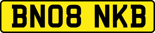 BN08NKB