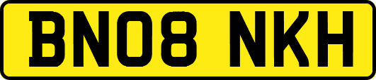 BN08NKH