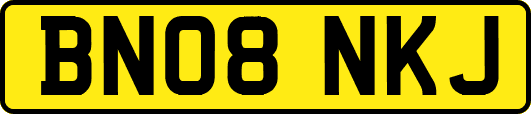 BN08NKJ