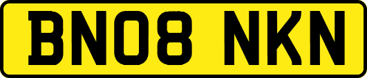 BN08NKN