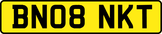 BN08NKT