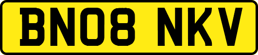 BN08NKV