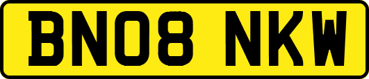 BN08NKW
