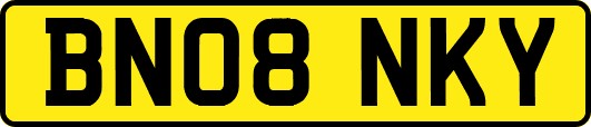 BN08NKY