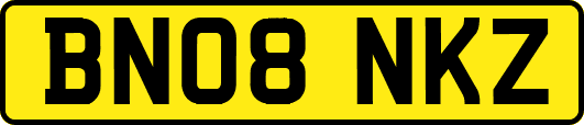 BN08NKZ