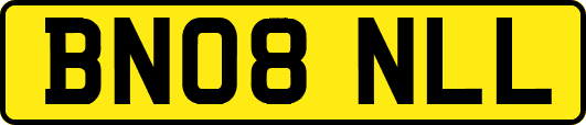 BN08NLL