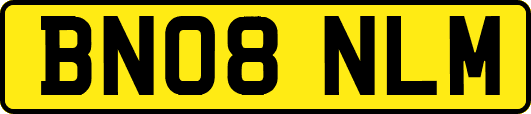 BN08NLM