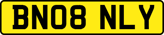 BN08NLY