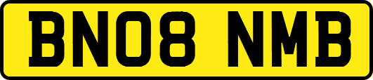 BN08NMB