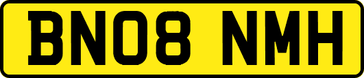 BN08NMH