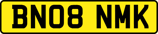 BN08NMK