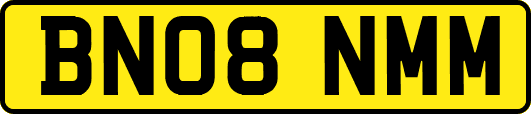BN08NMM