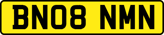 BN08NMN