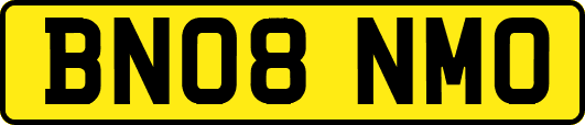 BN08NMO